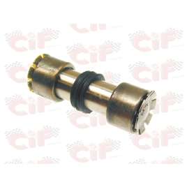 PERNO SOSPENSIONE ANTERIORE VESPA PX 125 150 200 ARCOBALENO PK 50 S XL FL HP