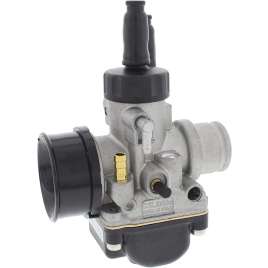 CARBURATORE DELL'ORTO PHBG 21 DS SCOOTER 50 2T PIAGGIO / MINARELLI 02632