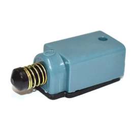 INTERRUTTORE STOP VESPA 50 PRIMAVERA 125 ET3 - PX PE SENZA FRECCE 181878