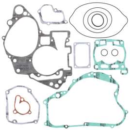 Kit guarnizioni motore completo Vertex SUZUKI RM125 2004-12 2T