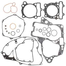 Kit guarnizioni motore completo Vertex SUZUKI RM-Z250 2010-15 4T
