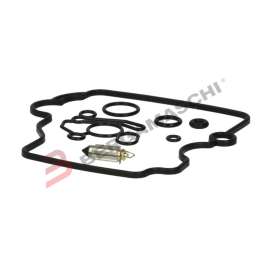 Kit Revisione Carburatore Tourmax SUZUKI RF 600 R 93-96 RF 900R 94-97