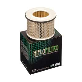 Filtro aria Hiflo HFA4905 YAMA SZR660 96-98