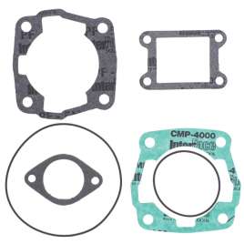 Kit guarnizioni cilindro serie smeriglio Vertex KTM 50SX LC 2001-08