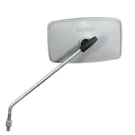 Specchietto Retrovisore PIAGGIO APE 50 FL2 FL3 MIX TM P APE CAR MP P501 P601