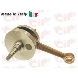 ALBERO MOTORE MODELLO ORIGINALE VESPA GS 160