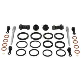 All Balls 18-3160 Kit revisione pinza freno Anteriore Honda ST1300 2008-2018