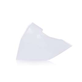 ACERBIS COPERCHIO CASSA FILTRO BIANCO 2 GAS GAS MC 85 2021-2024 0022930.031