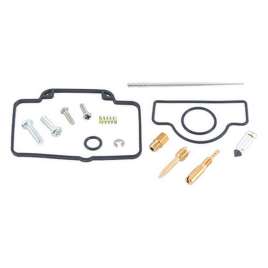 All Balls 26-1536 Kit revisione carburatore Yamaha YZ125 1992 - 1993