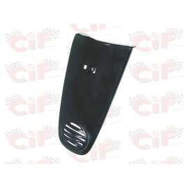 MASCHERINA COPRISTERZO VESPA ET2 ET4 50 125 RIF. PIAGGIO 4722005