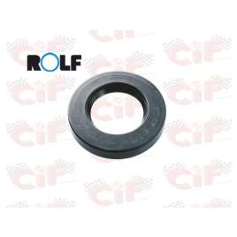 PARAOLIO 27x47x6 ROLF RUOTA POSTERIORE VESPA PX PE SUPER SPRINT RALLY RIF. PIAGGIO 130536
