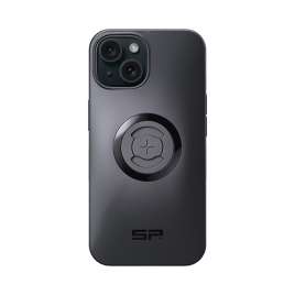 SP PHONE CASE COVER SPC+ IPHONE 15