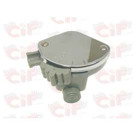 COMMUTATORE LUCI DEVIOLUCI VESPA 125 DAL V30T AL V33T RIF. PIAGGIO 015100