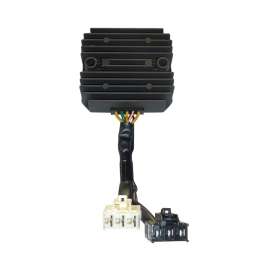 Regolatore di Tensione SUN HONDA SH 125/150 IE 2005-2012