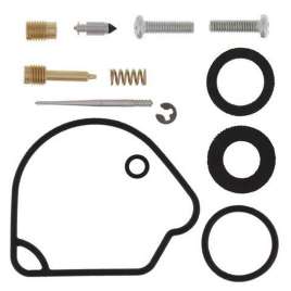 All Balls 26-1200 Kit revisione carburatore Honda CRF50F 2004 - 2022