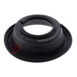 Membrana Carburatore Tourmax SUZUKI GSX 600 F 98-06 MARAUDER 250