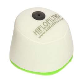 Filtro aria Hiflo HFF1013 HONDA CR 125/250/500 00-01