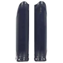 ACERBIS COPRISTELI ROYAL BLU YAMAHA WR 450 F 2024 0025473.042