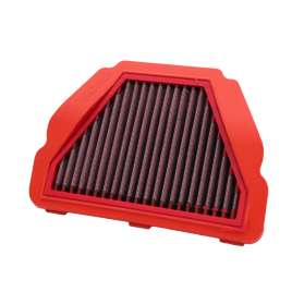 FILTRO ARIA SPORTIVO LAVABILE BMC FM856/04 YAMAHA YZF 1000 R1 / M 2015>
