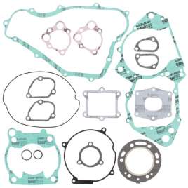 Kit guarnizioni motore completo Vertex HONDA CR250R 1989-91 2T