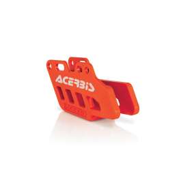 ACERBIS CRUNA CATENA ACERBIS KTM ARANCIO KTM SX 85 2006-2014 0017852.010