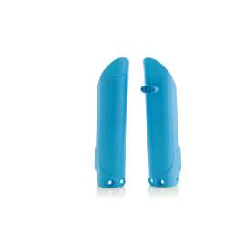 ACERBIS COPRISTELI AZZURRO GAS GAS MC 85 2021 2022 2023 2024 0023045.041
