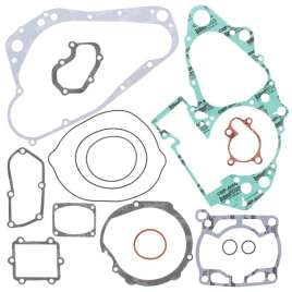 Kit guarnizioni motore completo Vertex SUZUKI RM250 1991 2T