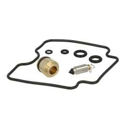 Kit Revisione Carburatore Tourmax YAMAHA XJR 1300 02-06