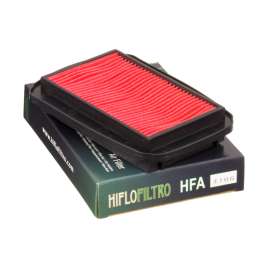Filtro aria Hiflo HFA4106 YAMAHA YZF R 125