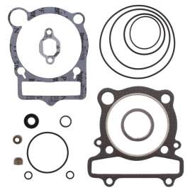 Kit guarnizioni serie smeriglio Vertex YAMAHA ATV YFM 350 Big Bear 1987-96