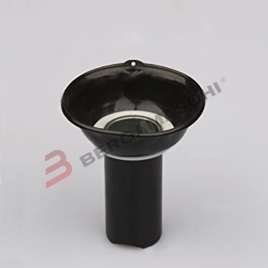 Membrana Carburatore Tourmax YAMAHA FZR 1000 GENESIS 87-88