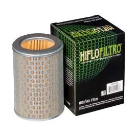 Filtro aria Hiflo HFA1602 HONDA HORNET 600/S 1998-2002