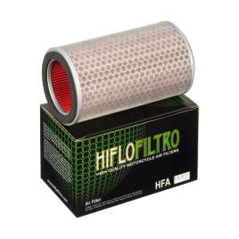 Filtro aria Hiflo HFA1917 HONDA CB 1300 F 2003-05