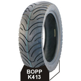 Pneumatico Gomma Copertone Kenda 140/70-12 60J Bopp