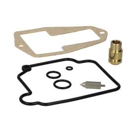 Kit Revisione Carburatore Tourmax SUZUKI GSX-R 750 85-87