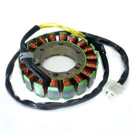 WAI STATORE HONDA CBR 900 RR 96-99