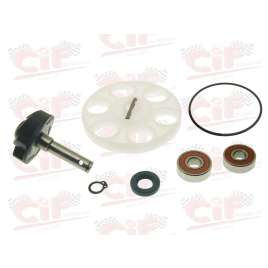 KIT REVISIONE POMPA ACQUA MOTORI MINARELLI-YAMAHA