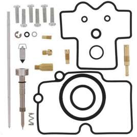 All Balls 26-1273 Kit revisione carburatore Yamaha YZ250F 2012 - 2013