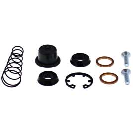 All Balls 18-1073 Kit revisione pompa freno Anteriore Yamaha FJR1300 2004 - 2005