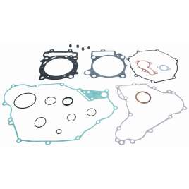 Kit guarnizioni motore completo Vertex KAWASAKI KFX 450R 2008-14 4T