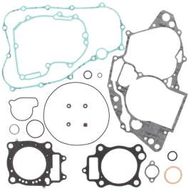 Kit guarnizioni motore completo Vertex HONDA CRF250R 2008-09 4T