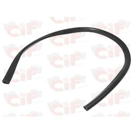 GUARNIZIONE COPERCHIO FILTRO ARIA VESPA PX PE SPRINT RALLY RIF. PIAGGIO 239049