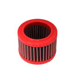 FILTRO ARIA SPORTIVO LAVABILE BMC FM244/06 BMW R 1100 1150 GS - ADVENTURE / R 850 GS R RT