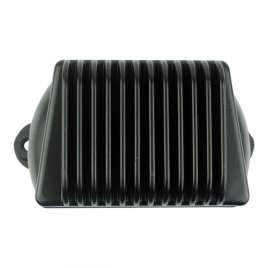 RM STATOR Regolatore di Tensione MOSFET HARLEY DAVIDSON ELECTRA GLIDE 1450 06
