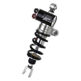 MONOAMMORTIZZATORE YSS STREET RACE BMW S1000RR 15/18 MG456-350HRWL21I