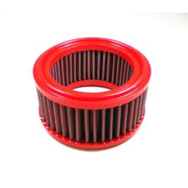 FILTRO ARIA SPORTIVO LAVABILE BMC FM783/08 ROYAL ENFIELD BULLET 350 500