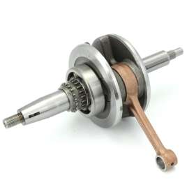 Albero Motore OPM Yamaha YZF 125 / MT 125 / WR R / Rieju Marathon
