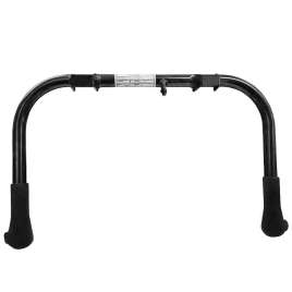 CAVALLETTO CENTRALE ORIGINALE PIAGGIO VESPA 150 GL SPRINT VELOCE RALLY 180/200