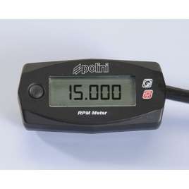 Polini 171.1002 Contagiri Rpm