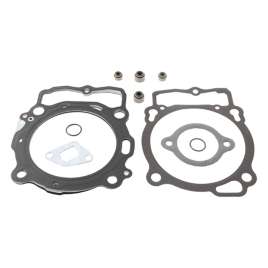 Kit guarnizioni cilindro serie smeriglio Vertex HUSQVARNA FE501 2017-22